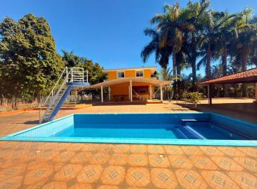 Casa de 4 quartos, Brasília · SHIN Qi 03 - Linda casa Qi 03 do Lago Norte - Ponta seca