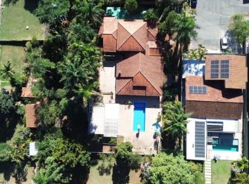 Casa de 4 quartos, Brasília · SHIN Qi 03 - Linda casa Qi 03 do Lago Norte - Ponta seca