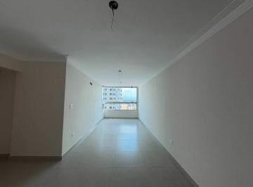 Apartamento · 79m² · 2 Quartos · 2 Vagas · Apartamento com 2 dormitórios à venda, 79 m² por R$ 715.410,00 - Boqueirão - Praia Grande/SP