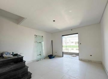 Casa · 130m² · 3 Quartos · 2 Vagas · Sobrado à venda, 130 m² por R$ 650.000,00 - Aviação - Praia Grande/SP