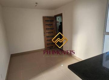 1c54ad8aba018c27ef28bab86294b4be0a5b3f5b · Mirante das Estrelas | 2 Quartos, 45m² e Lazer Completo em Cruz das Almas