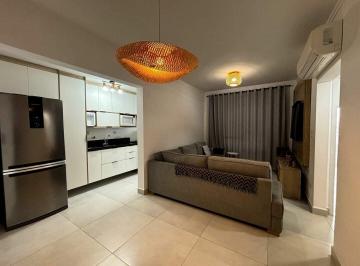 Apartamento · 92m² · 2 Quartos · 1 Vaga · Tupi - Apartamento