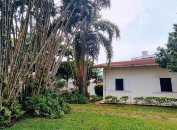 Casa · 300m² · 3 Quartos · 5 Vagas · Casa à venda, 300 m² por R$ 2.015.000,00 - Balneário Flórida - Praia Grande/SP
