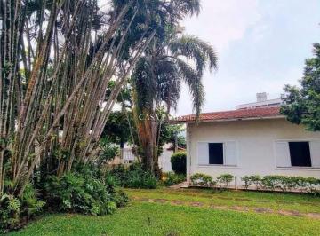 Casa · 300m² · 3 Quartos · 5 Vagas · Casa residencial à venda em Praia Grande/SP (Balneário Flórida) – 3 suítes, 5 vagas e 300m²