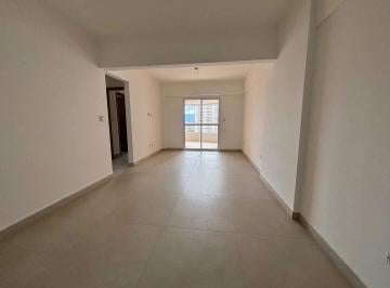 Apartamento · 90m² · 2 Quartos · 1 Vaga · Apartamento com 2 dormitórios à venda, 90 m² por R$ 735.920,67 - Aviação - Praia Grande/SP