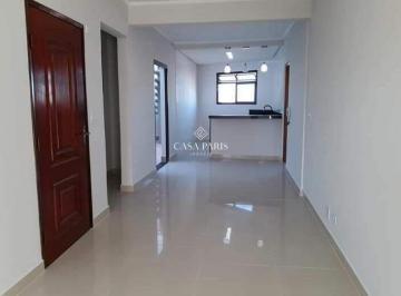 Apartamento · 208m² · 2 Quartos · 1 Vaga · Cobertura com 2 dormitórios à venda, 208 m² por R$ 766.000,00 - Caiçara - Praia Grande/SP