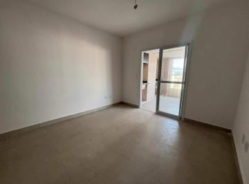 Apartamento · 122m² · 3 Quartos · 2 Vagas · Apartamento à venda, 122 m² por R$ 1.038.762,70 - Vila Guilhermina - Praia Grande/SP
