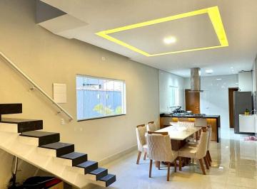 Casa · 189m² · 3 Quartos · 2 Vagas · Sobrado à venda, 189 m² por R$ 1.400.000,00 - Canto do Forte - Praia Grande/SP
