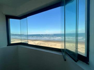 Apartamento · 60m² · 2 Quartos · 1 Vaga · Apartamento com 2 dormitórios à venda, 60 m² por R$ 600.000,00 - Aviação - Praia Grande/SP