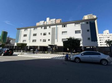 Apartamento · 31m² · 1 Quarto · Kitnet à venda, 30 m² por R$ 210.000 - Canto do Forte - Praia Grande/SP