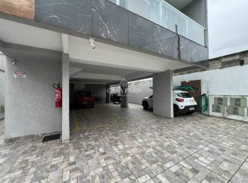 Casa · 62m² · 2 Quartos · 1 Vaga · Casa de condomínio com 2 dormitórios à venda, 62 m² por R$ 380.000 - Maracanã - Praia Grande/SP