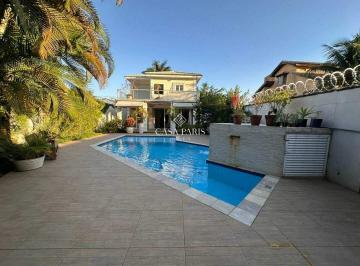Casa · 273m² · 4 Quartos · 2 Vagas · Casa à venda, 273 m² por R$ 4.240.000,00 - Canto do Forte - Praia Grande/SP