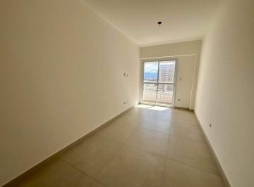 Apartamento · 54m² · 1 Quarto · 1 Vaga · Apartamento com 1 dormitório à venda, 54 m² por R$ 419.900,00 - Aviação - Praia Grande/SP
