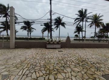 Apartamento · 28m² · 1 Quarto · 1 Vaga · Kitnet Mobiliada + 1 Vaga no Jardim Real | Praia Grande/SP