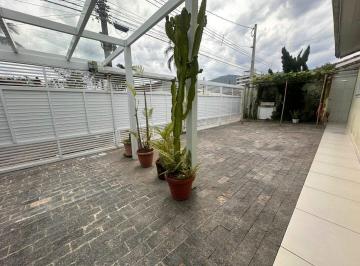 Casa · 171m² · 3 Quartos · 4 Vagas · Casa à venda, 171 m² por R$ 1.180.000,00 - Balneário Flórida - Praia Grande/SP