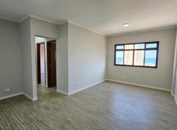 Apartamento · 78m² · 2 Quartos · 1 Vaga · Apartamento à venda, 78 m² por R$ 449.000,00 - Boqueirão - Praia Grande/SP