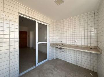 Apartamento · 48m² · 1 Quarto · 1 Vaga · Apartamento com 1 dormitório à venda, 48 m² por R$ 355.000,00 - Ocian - Praia Grande/SP