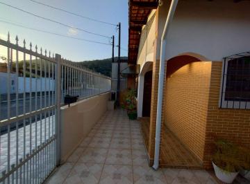 Casa · 73m² · 2 Quartos · 2 Vagas · Casa com 2 dormitórios à venda, 73 m² por R$ 375.000,00 - Solemar - Praia Grande/SP