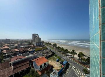 Apartamento · 70m² · 2 Quartos · 1 Vaga · Apartamento PORTEIRA FECHADA com 2 dormitórios à venda, 70 m² por R$ 595.000 - Jardim Real - Praia G