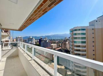 Apartamento · 72m² · 2 Quartos · 1 Vaga · Apartamento à venda, 71 m² por R$ 528.000,00 - Caiçara - Praia Grande/SP