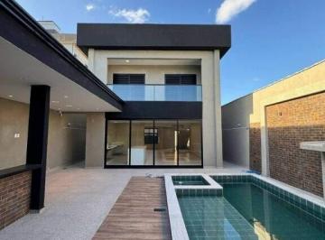 Casa · 220m² · 3 Quartos · 3 Vagas · Casa à venda, 220 m² por R$ 2.400.000,00 - Mirim - Praia Grande/SP