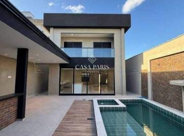 Casa · 220m² · 3 Quartos · 3 Vagas · Casa à venda, 220 m² por R$ 2.400.000,00 - Mirim - Praia Grande/SP