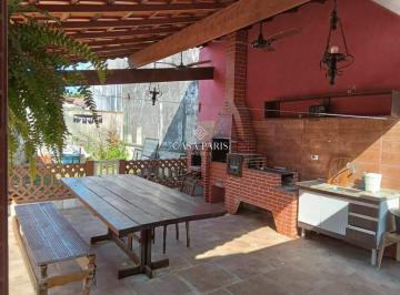 Casa · 170m² · 2 Quartos · 3 Vagas · Casa à venda em Praia Grande (Balneário Flórida) | 2 quartos (1 suíte) | 170 m² | 3 vagas