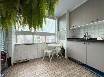 Apartamento · 90m² · 2 Quartos · 1 Vaga · Apartamento MOBILIADO com 2 dormitórios à venda, 90 m² por R$ 620.000 - Caiçara - Praia Grande/SP