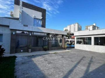 Casa · 500m² · 7 Quartos · 8 Vagas · Sobrado à venda em Praia Grande (Balneário Flórida) | 7 dorms, 2 suítes, piscina e 8 vagas