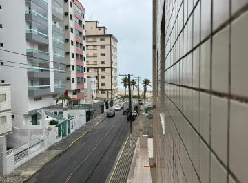 Apartamento · 45m² · 1 Quarto · 2 Vagas · Apartamento à venda, 45 m² por R$ 330.000,00 - Ocian - Praia Grande/SP