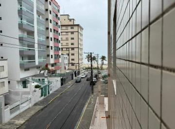 Apartamento · 45m² · 1 Quarto · 2 Vagas · Apartamento à venda, 45 m² por R$ 330.000,00 - Ocian - Praia Grande/SP