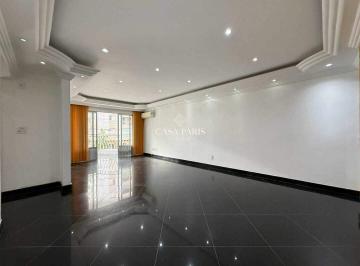 Apartamento · 103m² · 2 Quartos · 1 Vaga · Apartamento à venda, 103 m² por R$ 550.000,00 - Canto do Forte - Praia Grande/SP