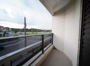 Casa · 62m² · 2 Quartos · 1 Vaga · Sobrado de condomínio com 2 dormitórios à venda, 62 m² por R$ 380.000 - Mirim - Praia Grande/SP