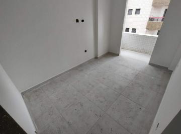 Apartamento · 76m² · 2 Quartos · 1 Vaga · Apartamento com 2 dormitórios à venda, 76 m² por R$ 450.000,00 - Tupi - Praia Grande/SP