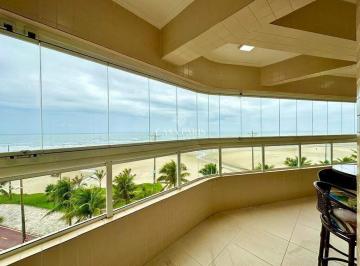 Apartamento · 88m² · 2 Quartos · 1 Vaga · Apartamento à venda, 88 m² por R$ 600.000,00 - Mirim - Praia Grande/SP