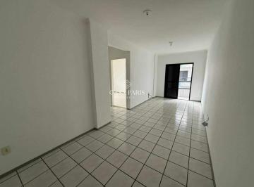 Apartamento · 53m² · 1 Quarto · 1 Vaga · Apartamento à venda, 53 m² por R$ 310.000,00 - Caiçara - Praia Grande/SP