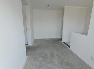 Apartamento · 47m² · 2 Quartos · 1 Vaga · Apartamento com 2 dormitórios à venda, 47 m² por R$ 384.000,00 - Ocian - Praia Grande/SP