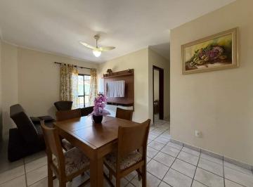 Apartamento · 86m² · 2 Quartos · 1 Vaga · Apartamento à venda, 86 m² por R$ 420.000,00 - Aviação - Praia Grande/SP