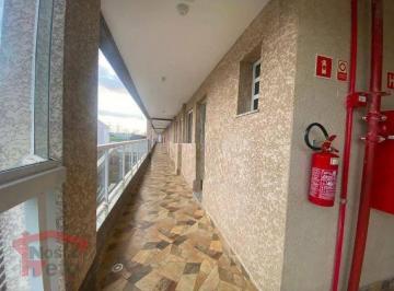 493bccf30764423aca53484009acdd859aaddfc1 · Kitnet com 2 dormitórios para alugar, 50 m² por R$ 2.200,00/mês - Jardim Mangalot - São Paulo/SP