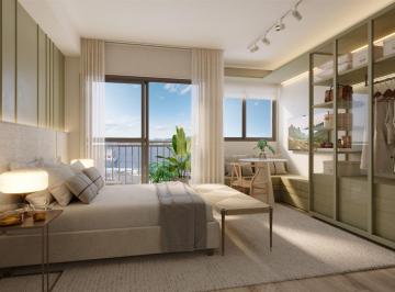 Apartamento de 2 quartos, Rio de Janeiro · Apartamentos no Centro - Rio de Janeiro