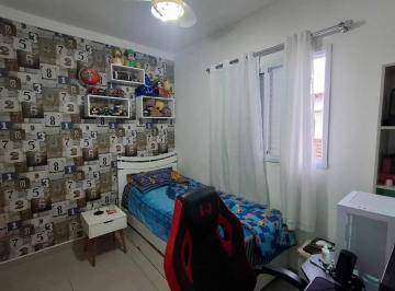 Casa · 330m² · 3 Quartos · 3 Vagas · Sobrado à venda, 330 m² por R$ 1.800.000,00 - Ocian - Praia Grande/SP