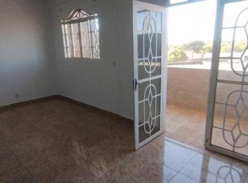 Apartamento de 2 quartos, Taguatinga · SDE M Norte 01 quarto grande 99658-1018