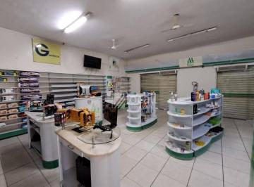 c79551d2c59d320adaabf13cb3a20419f56520c9 · Salão para alugar, 125 m² por R$ 2.850,00/mês - Jardim Seyon - São José do Rio Preto/SP