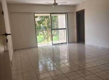 9d76c0c8d6eb51d70de639c41a61de9b6850f16c · Apartamento com 3 quartos à venda, 70 m² por R$ 370.000 - Bom Jardim - São José do Rio Preto/SP