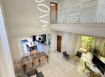 9c135d8e95f778b7be0aa4b57fad7c2e74378734 · Casa com 3 quartos à venda por R$ 1.550.000 - Village Damha Rio Preto III - São José do Rio Preto/SP