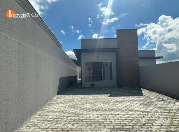 915e5aa59eccb1af8a8c9889dbb690fb682266a4 · Casa com 3 dormitórios à venda, 77 m² por R$ 500.000 - Usina - Atibaia/SP