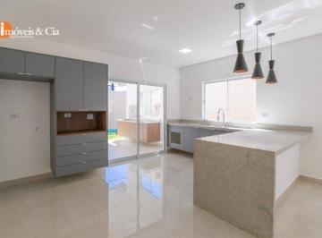 983b017d4618abe627bf9fd52758acf0a5af7547 · Casa à venda, 190 m² por R$ 1.299.000,00 - Vila Petrópolis - Atibaia/SP