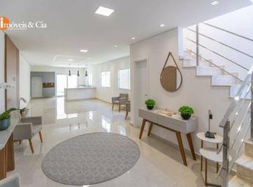 17675c84639b3ab11dcd08ea8276b2ac0ef40b1b · Casa à venda, 190 m² por R$ 1.299.000,00 - Vila Petrópolis - Atibaia/SP
