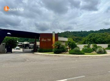 f061e96499d5d838060fefbe89ff0114d7b620b3 · Terreno à venda no Condomínio Granville , 525 m² por R$ 960.000 - Atibaia