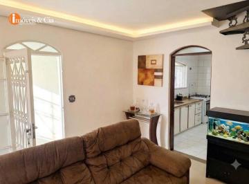 9963cdc3649cc1b229d3b349236aff886d8ba759 · Casa com 2 dormitórios à venda, 145 m² por R$ 620.000,00 - Vila Regente Feijó - São Paulo/SP